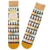 Hallmark Beer Is Dream-Flavored Water Funny Crew Socks
