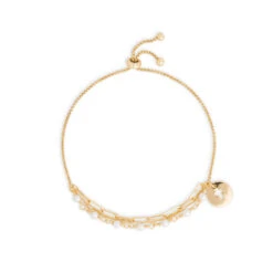 Demdaco First Communion Bracelet
