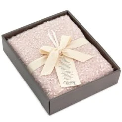 Dusty Pink Giving Shawl -Fashion Accessories Store Dusty Pink Giving Shawl root 1004550008 1004550008 05.jpg Source Image