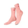 Doiy Eat My Socks Love Me Pink Valentine's Day Socks With Hearts 1 Doiy Eat My Socks Love Me Pink Valentine's Day Socks With Hearts -Fashion Accessories Store Eat My Socks Love Me Pink Valentines Day Socks With Hearts EMSNCRLOPK 01