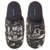 Hallmark Harry Potter™ Sorting Hat™ Slippers With Sound, Small/Medium 1 Hallmark Harry Potter™ Sorting Hat™ Slippers With Sound, Small/Medium -Fashion Accessories Store Harry Potter Sorting Hat Slippers With Sound 1HPO1099 01