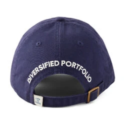 Life Is Good Diversified Portfolio Navy Baseball Cap 7 Life Is Good Diversified Portfolio Navy Baseball Cap -Fashion Accessories Store Life Is Good Beers on Navy Blue Baseball Cap 98701OS 03