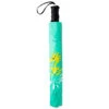 Hallmark Peanuts® Spread Joy Snoopy And Woodstock Color-Changing Umbrella 2 Hallmark Peanuts® Spread Joy Snoopy And Woodstock Color-Changing Umbrella -Fashion Accessories Store Peanuts Spread Joy ColorChanging Umbrella 1PAJ3535 01
