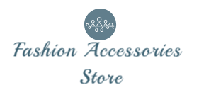 Fashion Accessories Store