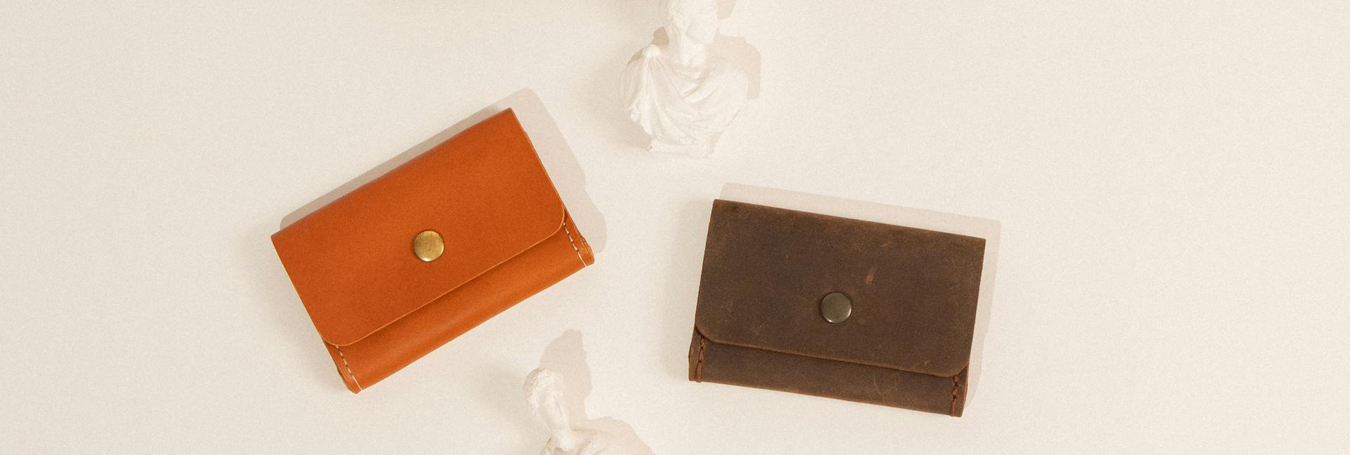 Fashion Accessories Store -Fashion Accessories Store pexels ekrulila 28086454