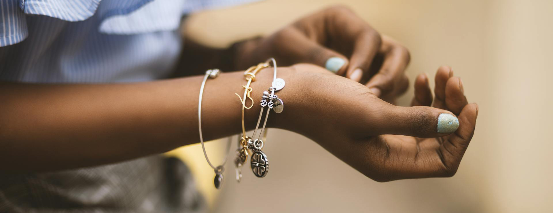 Fashion Accessories Store -Fashion Accessories Store pexels godisable jacob 226636 1191531